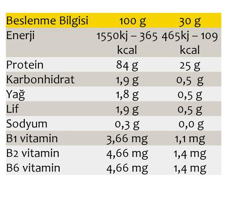 Arianutrition whey protein 2000 gram Ã§ikolata
